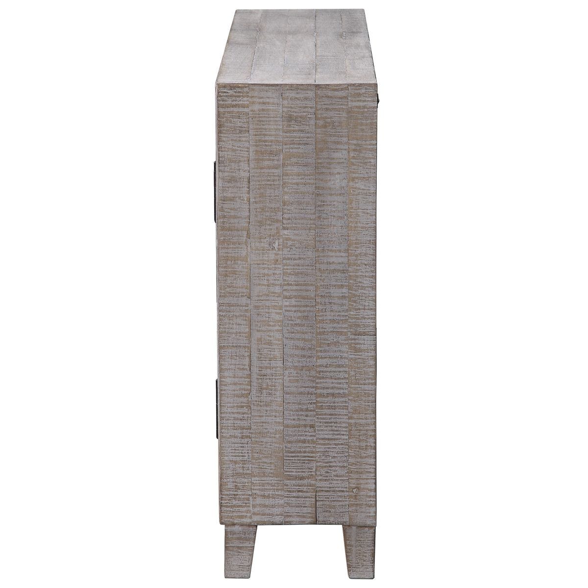 Adalind 2 Door Cabinet