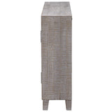 Adalind 2 Door Cabinet