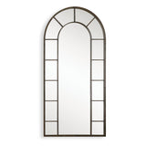 Dillingham Arch Mirror - Kings Fine Art & Decor