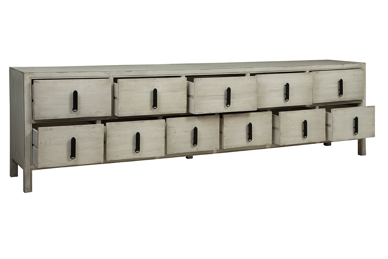 bismark-drawer-bank-40-278-1