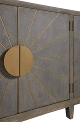 rising-sun-sideboard-20-285-2