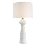 Sonata Table Lamp - Kings Fine Art & Decor