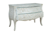 monet-chest-60-101-1