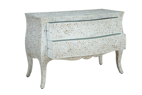 monet-chest-60-101-1