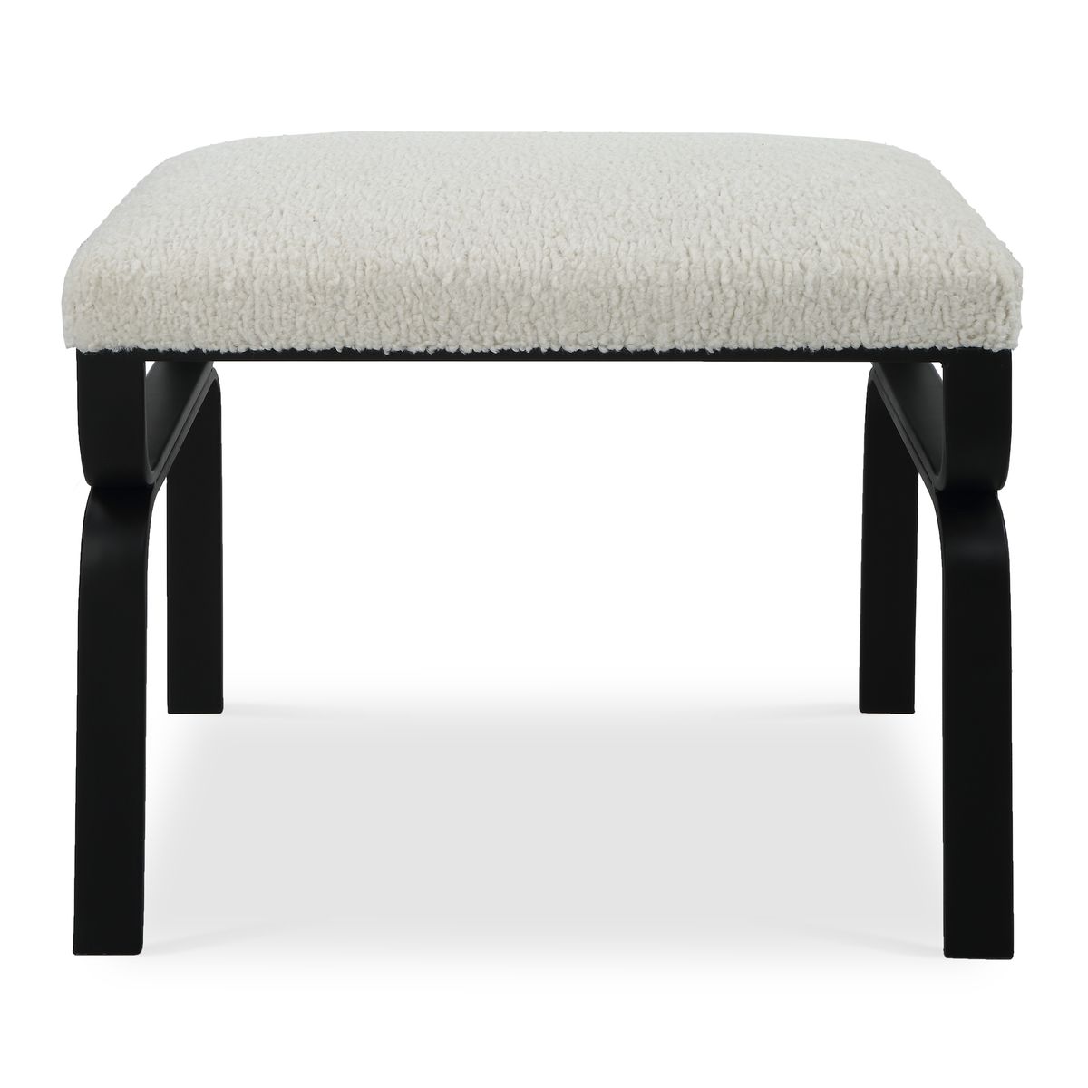 Diverge Small Bench