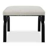 Diverge Small Bench