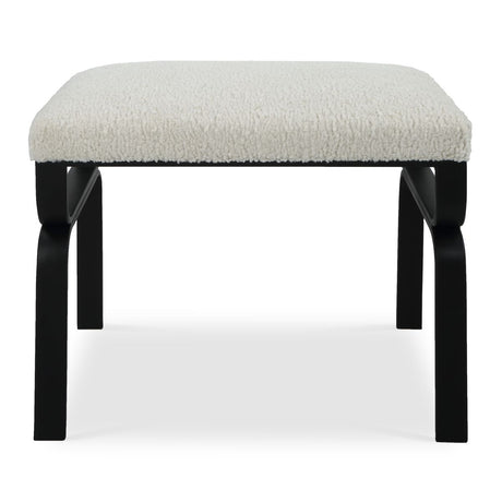 Diverge Small Bench