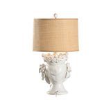 Elisabetta Lamp