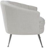 Janie Accent Chair