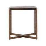 evelyn-end-table-20-615-1