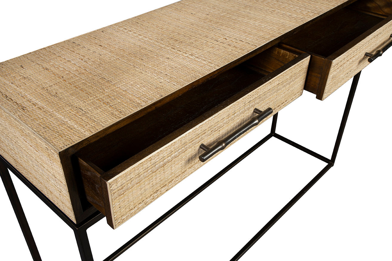 delane-console-57924AE67-2