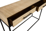 delane-console-57924AE67-2