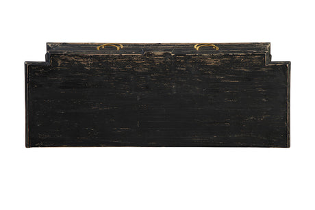 black-fiona-chest-20-574-1