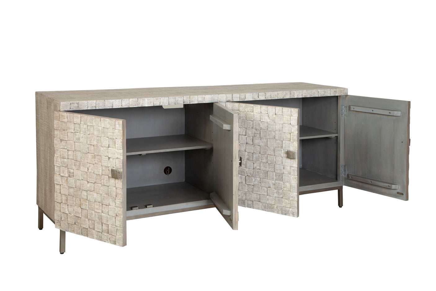 tritan-sideboard-60-79-1