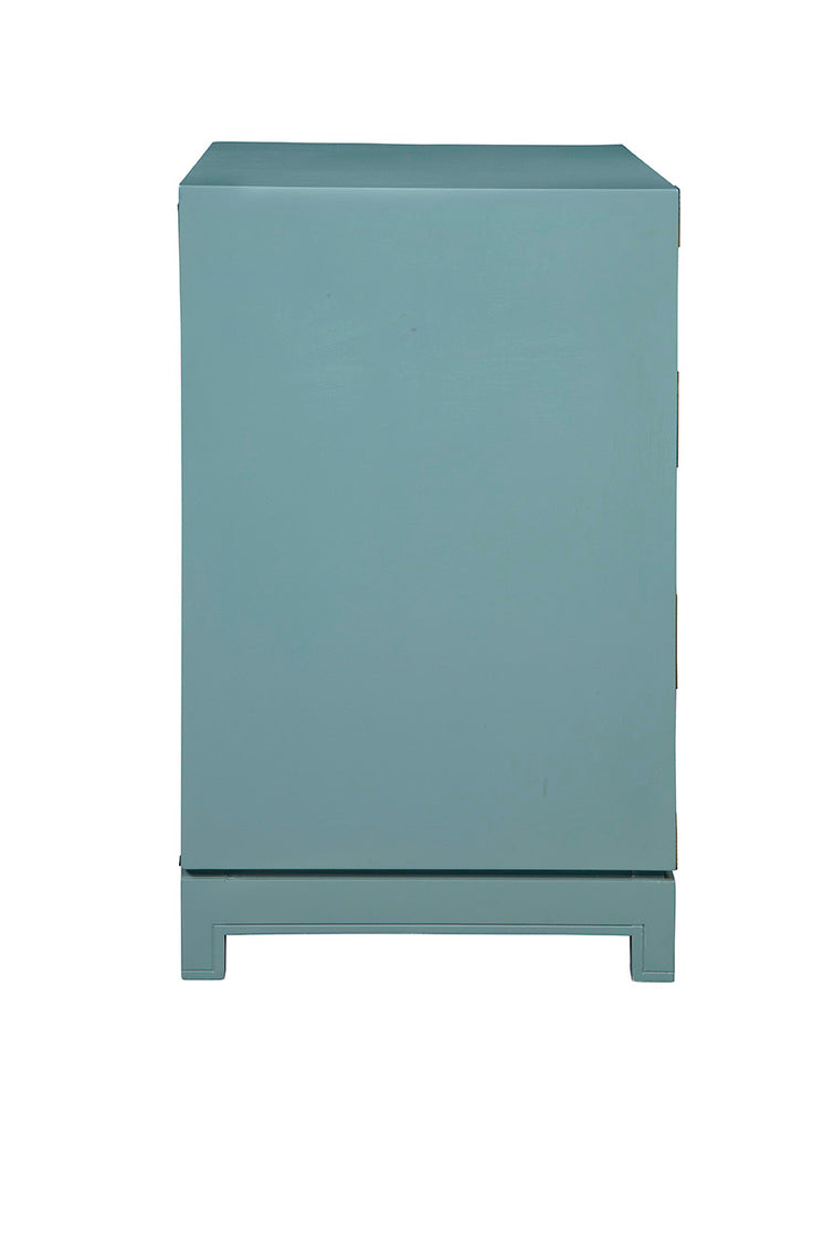 small-swansea-chest-32058AG71-3