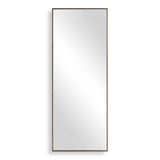 Patterson Mirror - Kings Fine Art & Decor