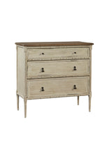 Emma Lou Chest - Kings Fine Art & Decor