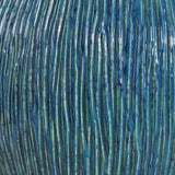 Elysia Table Lamp