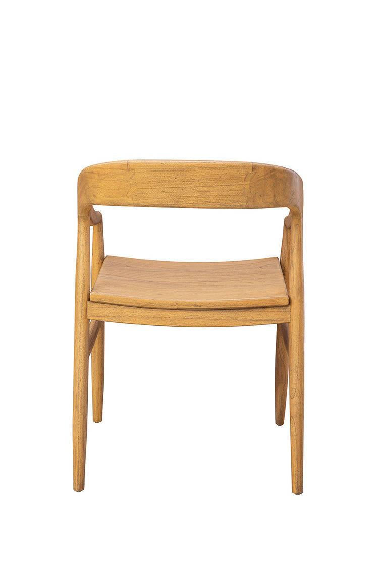 natural-townsend-arm-chair-51976AG79-3