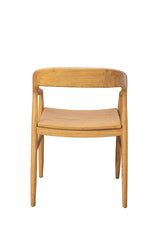 natural-townsend-arm-chair-51976AG79-3
