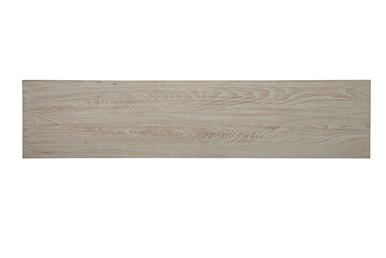 yuca-console-40-280-3