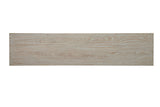 yuca-console-40-280-3