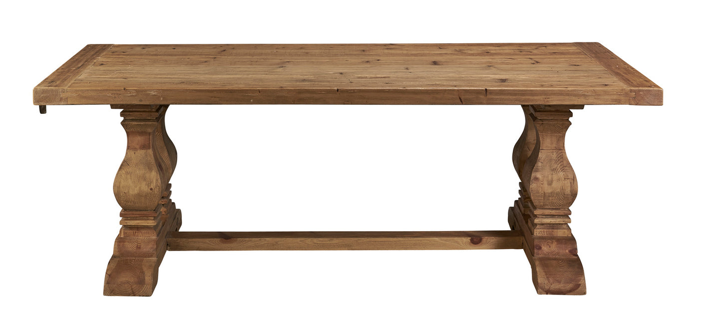 manor-house-trestle-table---10'-71092-1