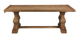manor-house-trestle-table---10'-71092-1