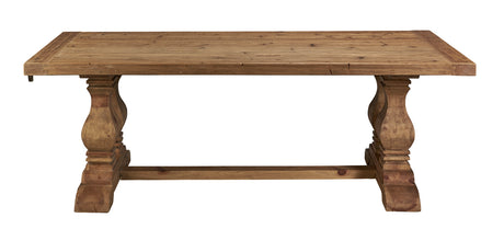 manor-house-trestle-table---10'-71092-1