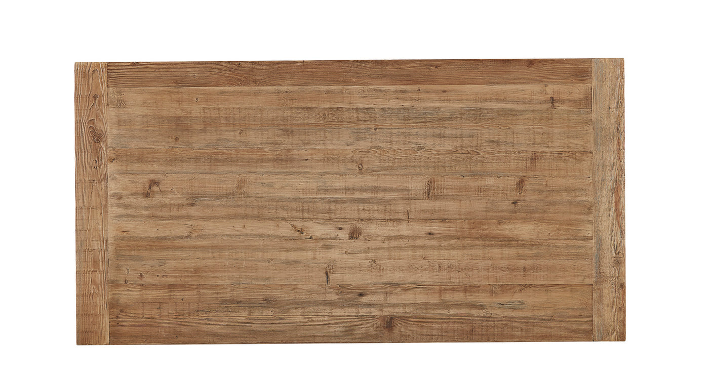 twisted-dining-table-20-311-1