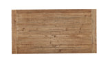 twisted-dining-table-20-311-1