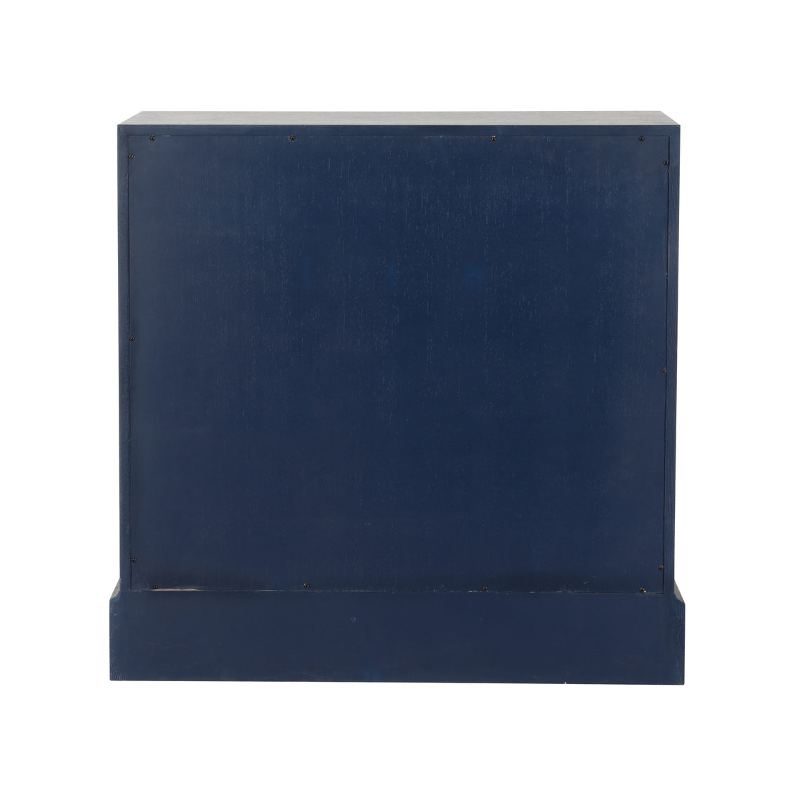 Beaufort Chest - Blue