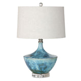 Chasida Table Lamp - Kings Fine Art & Decor