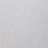 Bev Accent Chair