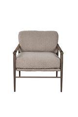 mcneal-occasional-chair-50-05-2