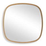 Novell Mirror - Kings Fine Art & Decor