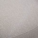 Wander Swivel Chair
