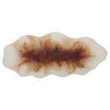 Organic Elegance Bowl