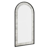 Marlowe Arch Mirror