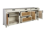 magnolia-buffet-40-263-1