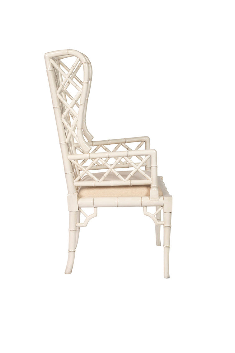 regency-wingback-chair-51459LT-3