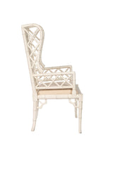 regency-wingback-chair-51459LT-3