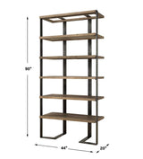 Felix Etagere
