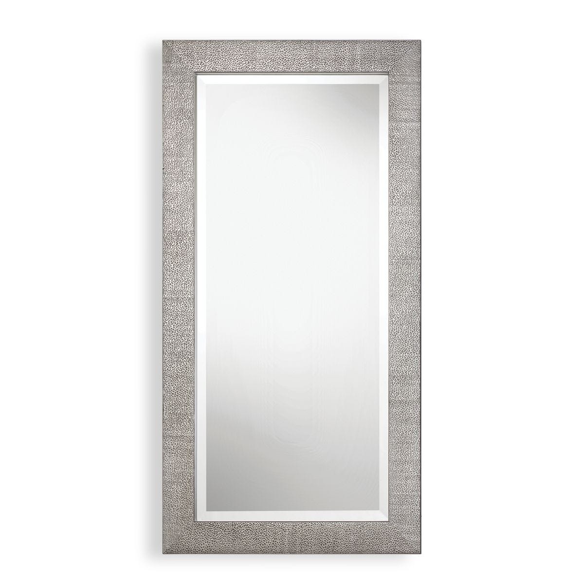 Tulare Mirror - Kings Fine Art & Decor