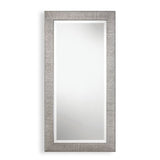 Tulare Mirror - Kings Fine Art & Decor