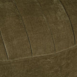 Narrows Swivel Chair