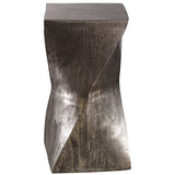 Euphrates Accent Table
