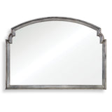 Via Della Mirror - Kings Fine Art & Decor
