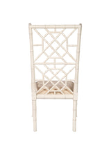 regency-wingback-chair-51459LT-1