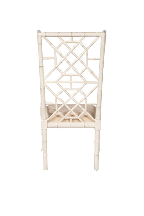 regency-wingback-chair-51459LT-1